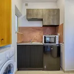 Appartement In Sliema's Perfect Spot Walk To Sea *