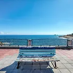 Lejlighed In Sliema's Perfect Spot Walk To Sea