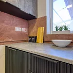 Apartment In Sliema's Perfect Spot Walk To Sea Sliema