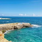 In Sliema's Perfect Spot Walk To Sea * Sliema