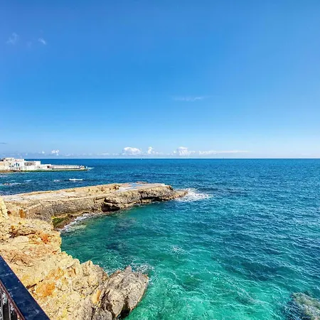 In Sliema's Perfect Spot Walk To Sea Appartamento Sliema