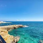 In Sliema's Perfect Spot Walk To Sea Apartment Sliema